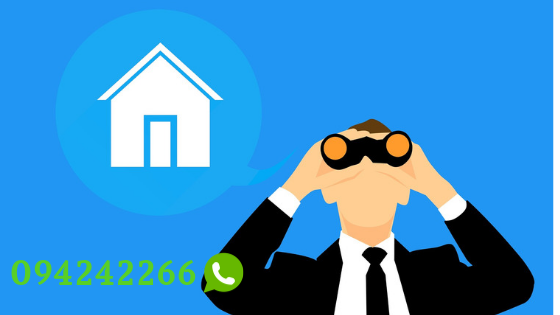 VENTA DE CASAS COMPRAR LAS MEJORES EN URUGUAY