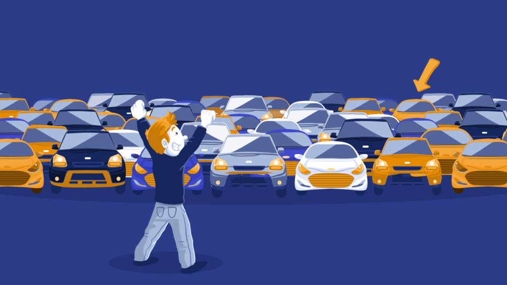 compra y venta auto montevideo uruguay