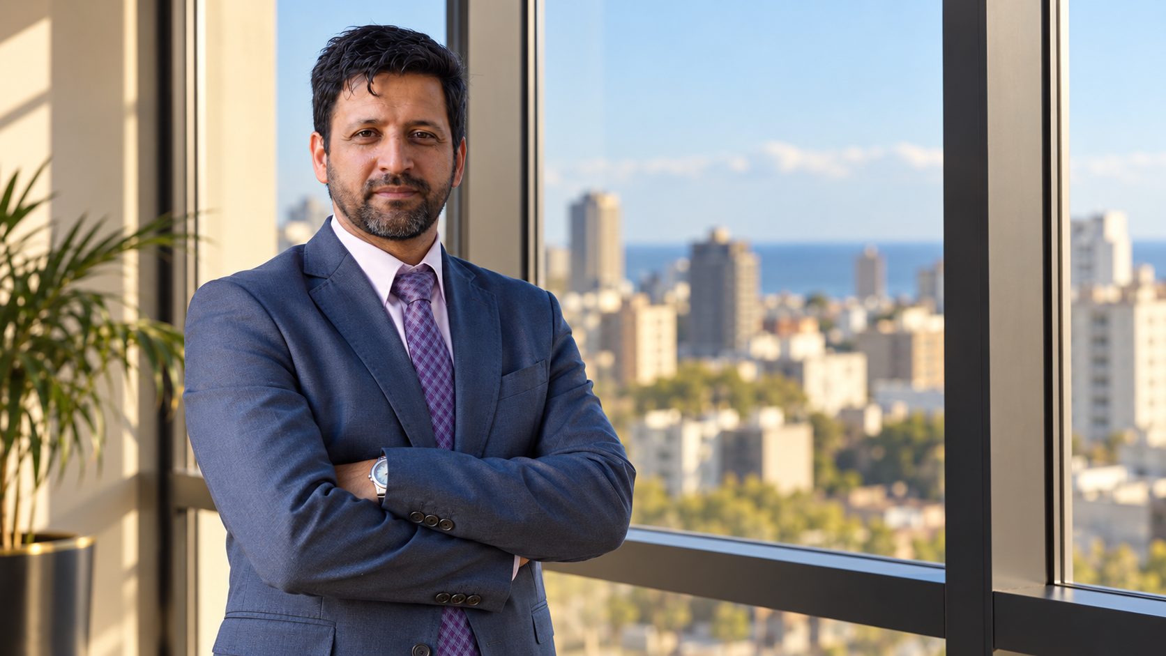 Escribano Marcelo Silva
