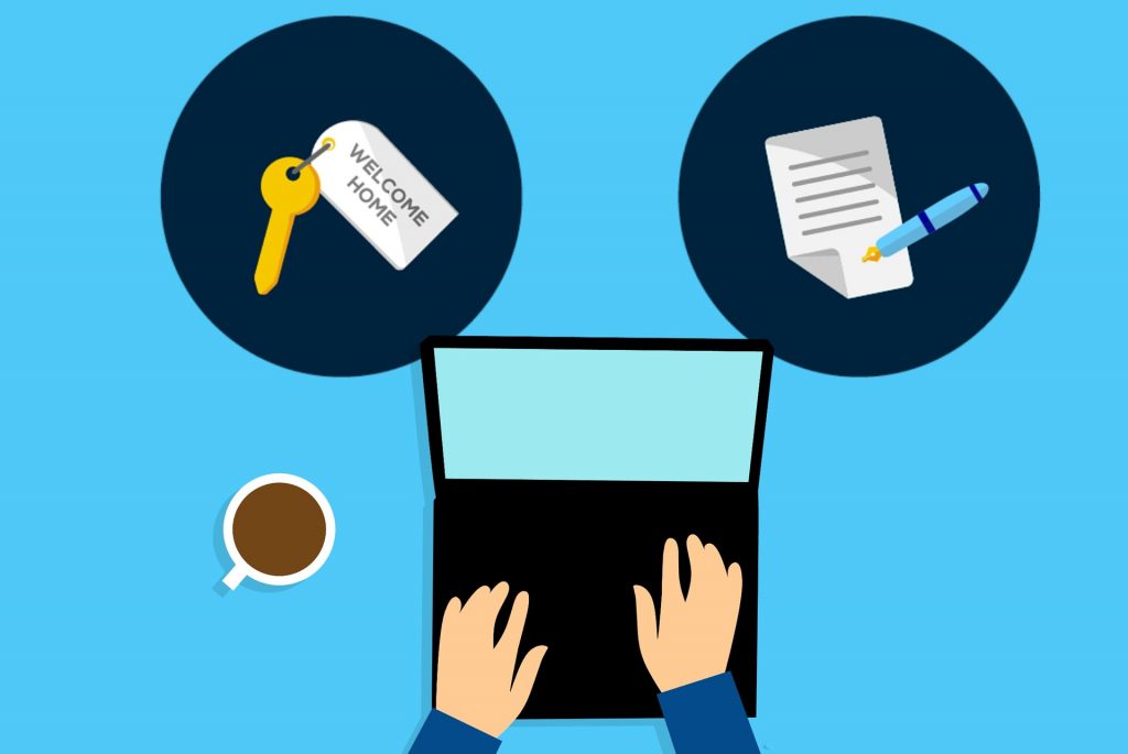 CUANTO CUESTA ESCRITURAR UNA CASA EN URUGUAY