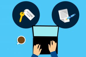 CUANTO CUESTA ESCRITURAR UNA CASA EN URUGUAY